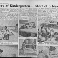 CF-20190807-First day of kindergarten...start of a0001.PDF