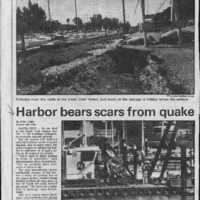 CF-20200716-Harbor bears scars from quake0001.PDF