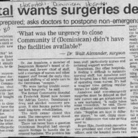 CF-20201008-Hospital wants sugeries delayed0001.PDF