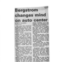 CF-20180601-Bertstrom changes mind on auto center0001.PDF