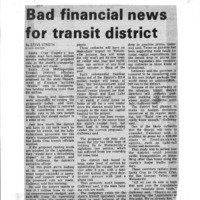 CF-20201108-Bad financial news for transit distric0001.PDF