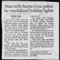 CF-20171214-Man tells Santa Cruz police he vandali0001.PDF