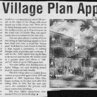 CF-90170730-Aptos village plan approved0001.PDF