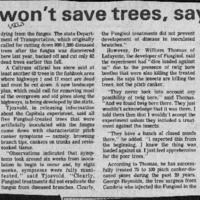 CF-20201018-Chemical won't save trees, says expert0001.PDF