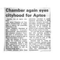 CF-20170809-Chamber again eyes cityhood for Aptos0001.PDF