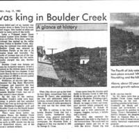 CF-20180124-Lumber was king in Boulder Creek0001.PDF