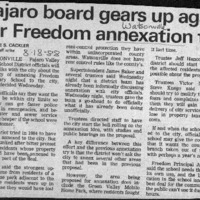 CF-20190613-Pajaro board gears up again for Freedo0001.PDF