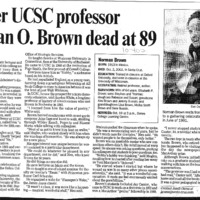 20170322-Former UCSC professor0001.PDF