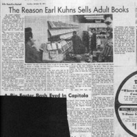 20170526-The reason Earl Kuhns sells adult books0001.PDF
