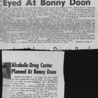 CF-20190523-Alcoholic-crug center eyed at Bonny Do0001.PDF
