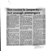 CF-20201108-Bill Bus routes in jeopardy-not enough0001.PDF