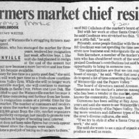 CF-20191013-Farmers market chief resings0001.PDF