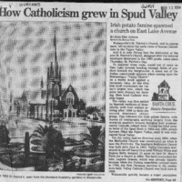 CF-20181130-How catholicism grew in spud valley0001.PDF