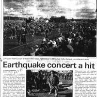 CF-20190220-Earthquake concert a hit0001.PDF