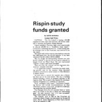 CF-20180603-Rispin-study funds granted0001.PDF