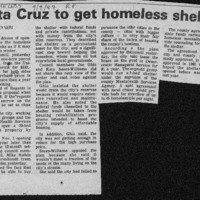 CF-20200830-Santa cruz to get homeless shelter0001.PDF
