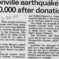 CF-20190224-Watsonville earthquake fund at $900,000001.PDF