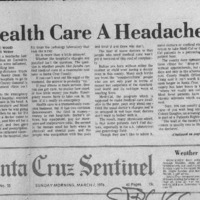 CF-20200726-Health care a headache0001.PDF