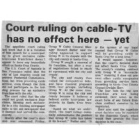 CF-20180802-Court ruling on cable tv has no effect0001.PDF