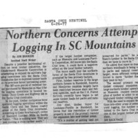 CF-202011202-Northern concerns attempt logging in 0001.PDF