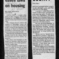 CF-20201108-County eases laws on housing0001.PDF