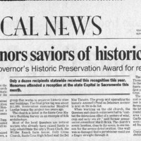 CF-20181205-State honors saviors of historic churc0001.PDF