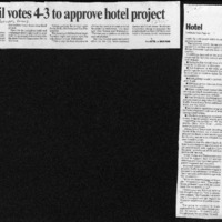 CF-20201028-Council vote 4-3 to approve hotel proj0001.PDF
