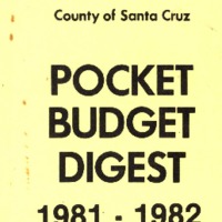 CR-20180204-Pocket budget digest0001.PDF
