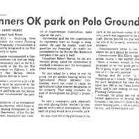 CF-20170816-Plannerjs OK park on Polo Grounds0001.PDF