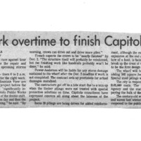 CF-201800617-Crews work overtime to finish Capitol0001.PDF