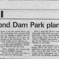 CF-20171229-Ben Lomond dam park plan approved0001.PDF