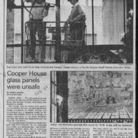 CF-20190103-Cooper House glass panels were unsafe0001.PDF