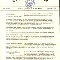 CF-20190103-City Newsletter Mar. 1968 CF-94490001.PDF