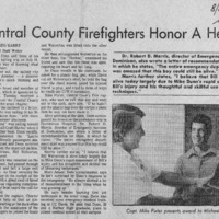 CF-20191215-Central county firefighters honor a he0001.PDF