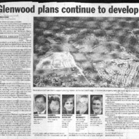 CF-20200603-Glenwood plans continue to develop0001.PDF