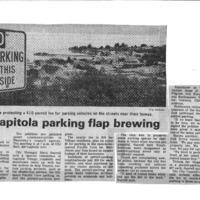 CF-201800613-New Capitola parking flap brewing0001.PDF
