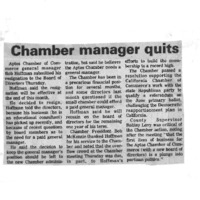 20170623-Chamber manager quits0001.PDF