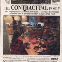 CF-20201101-The contractual family0001.PDF