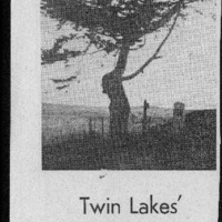CF-20200813-Twin lakes' indian tree0001.PDF