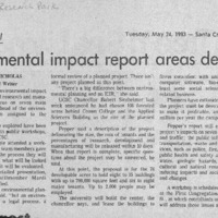 CF-20191204-Environmental impace report areas defi0001.PDF