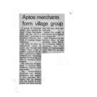 20170623-Aptos merchants from village group0001.PDF