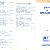 CF-20190207-Clubs & organ. CF-98280001.PDF