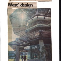 CF-202011205-Borland's 'east-meets-west' design0001.PDF