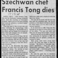 20170521-Szechwan chef Francis Tong0001.PDF