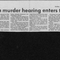 CF-2017121-Father John murder hearing enters third0001.PDF