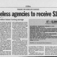 CF-20200916-Area homeless agencies to receive $1.60001.PDF