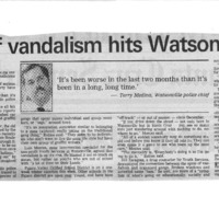 CF-20190815-Wave of vandalism hits Watsonville are0001.PDF