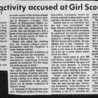 CF-20200603-Lesbian activityu accused at girl scou0001.PDF