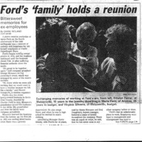 CF-20191107-Ford's 'family' holds a reunion0001.PDF