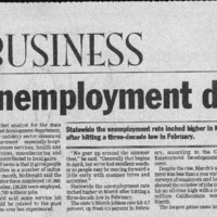 CF-20200718-Local unemployment declines0001.PDF